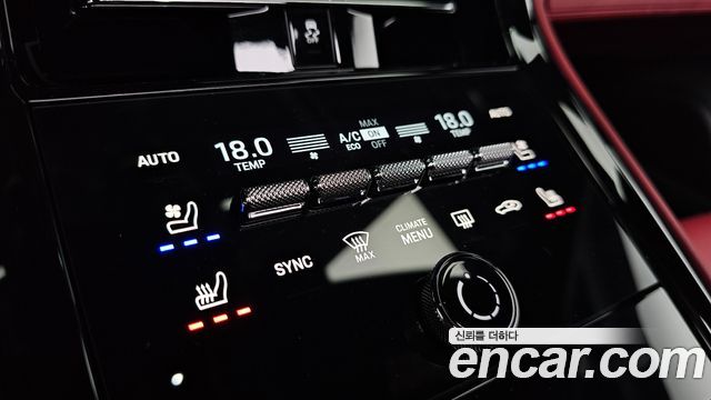 Porsche Panamera 2025 — photo 27