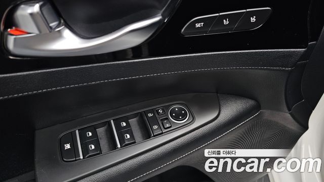Kia K3 2022 — photo 25