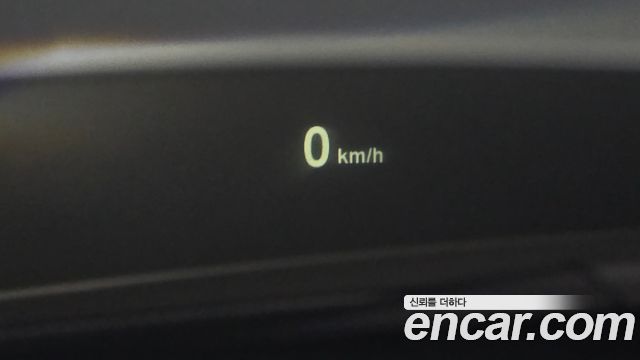 Mini Cooper 2020 — photo 23