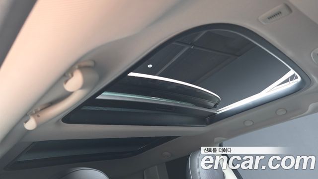 Mini Cooper 2020 — photo 24