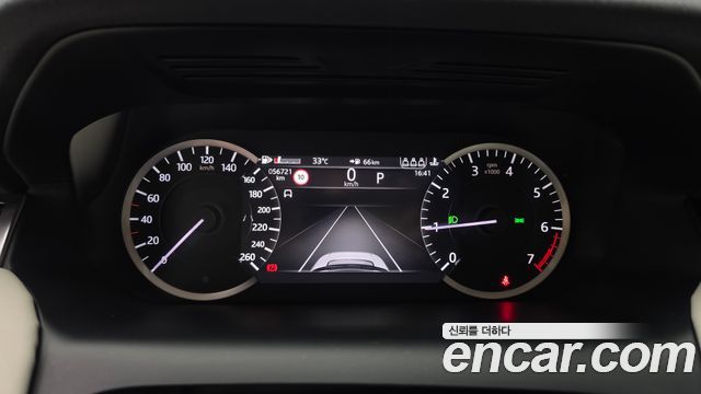 Land Rover Discovery Sport 2022 — photo 11