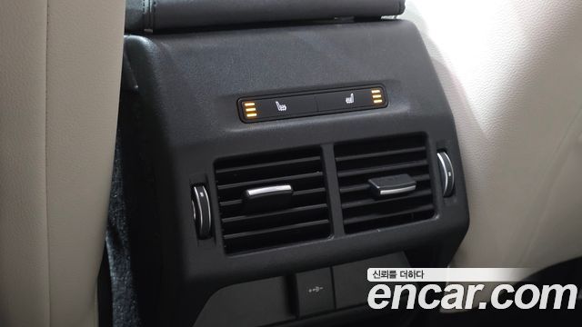 Land Rover Discovery Sport 2022 — photo 25