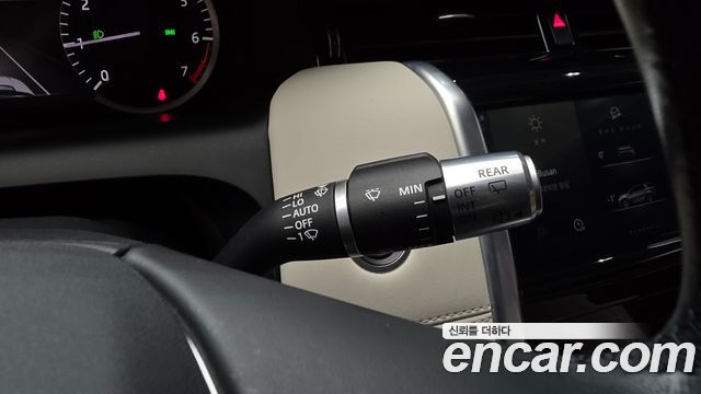 Land Rover Discovery Sport 2022 — photo 27