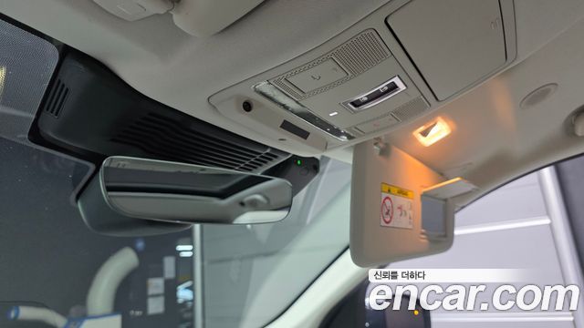 Land Rover Discovery Sport 2022 — photo 28