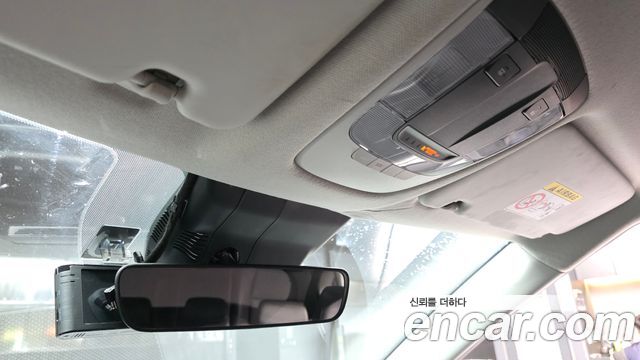 Kia Seltos 2022 — photo 16