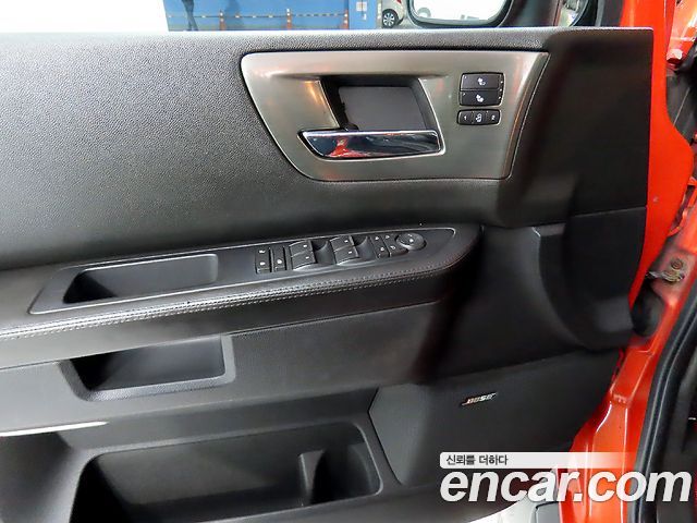 Hummer H2 2008 — photo 6