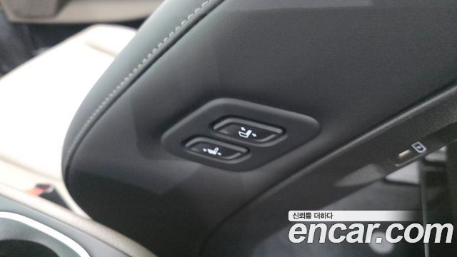 Kia Canival 2026 — photo 25