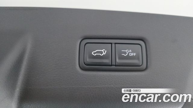 Kia Canival 2026 — photo 26
