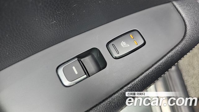 Kia Sorento 2017 — photo 21
