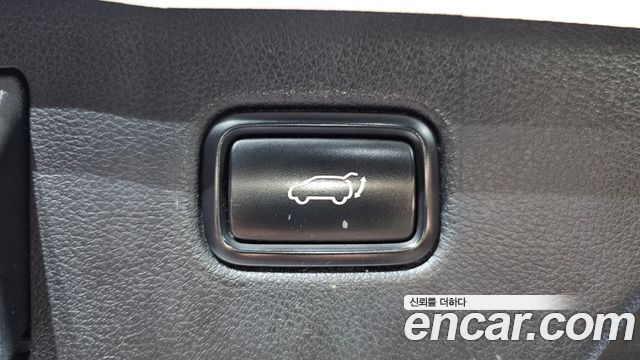 Kia Sorento 2017 — photo 25