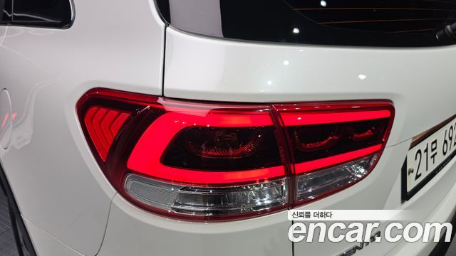 Kia Sorento 2017 — photo 9