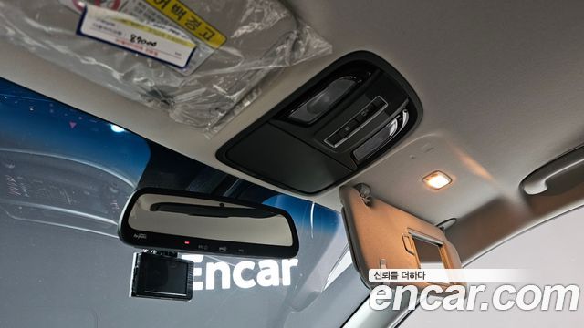 Kia Sorento 2017 — photo 29