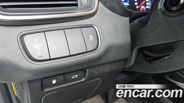 Kia Sorento 2017 — photo 30