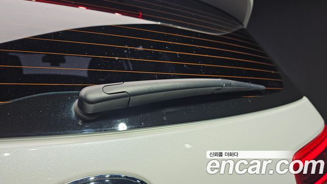 Kia Sorento 2017 — photo 33