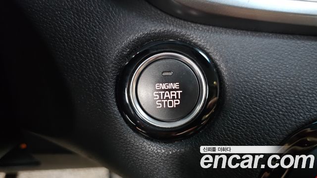 Kia Sorento 2017 — photo 36