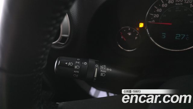 Jeep Wrangler 2014 — photo 16