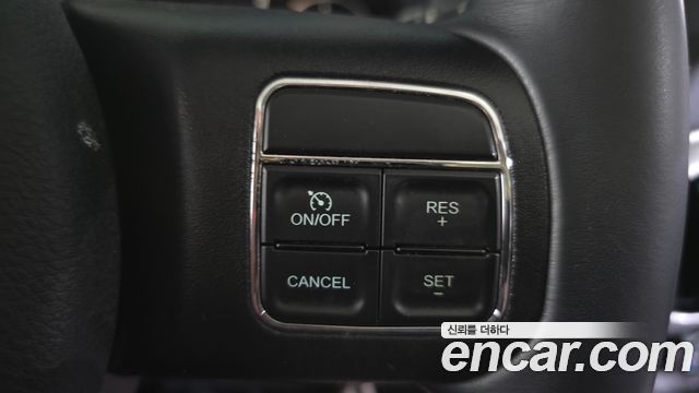 Jeep Wrangler 2014 — photo 17