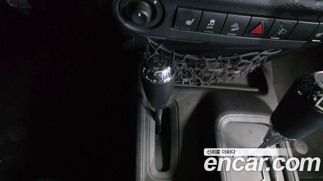 Jeep Wrangler 2014 — photo 18