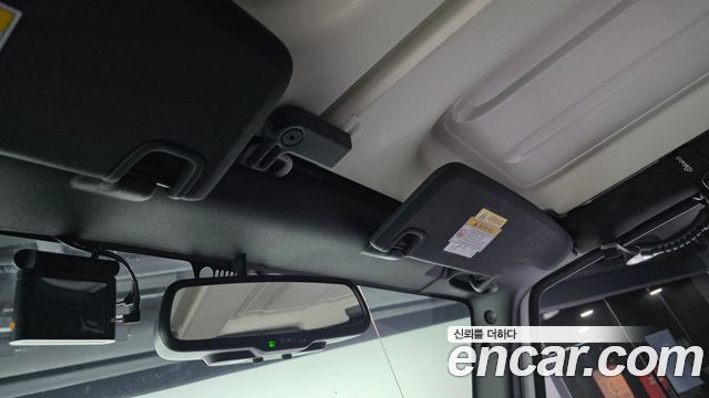 Jeep Wrangler 2014 — photo 19