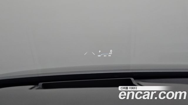 Lexus ES 2023 — photo 18