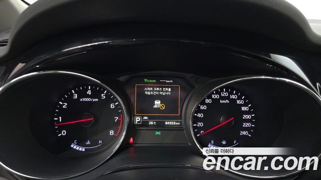 Kia Canival 2018 — photo 11