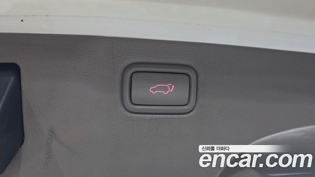 Kia Canival 2018 — photo 25