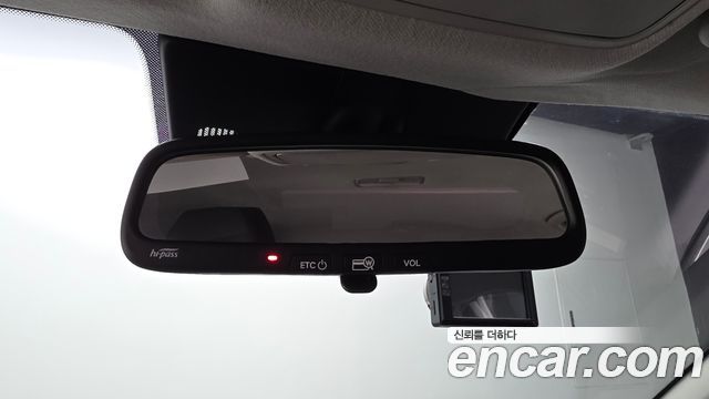 Kia Stonic 2019 — photo 23