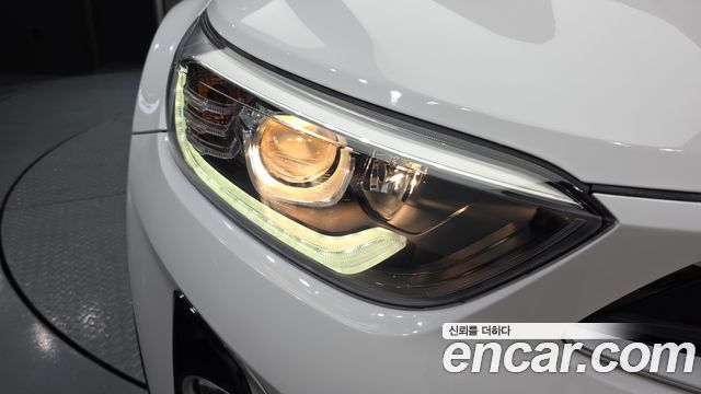 Kia Stonic 2019 — photo 8