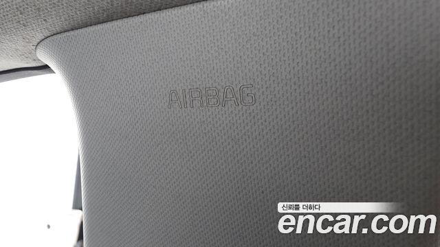 Kia Stonic 2019 — photo 28
