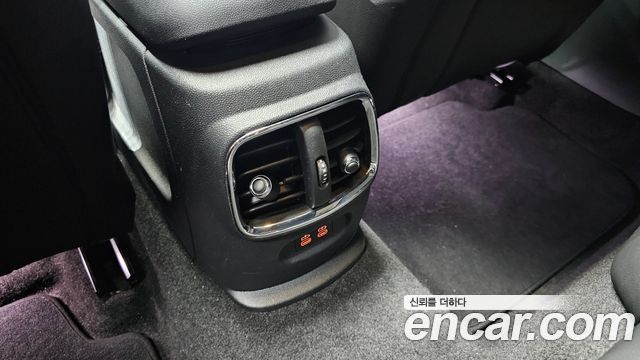 Mini Clubman 2020 — photo 33