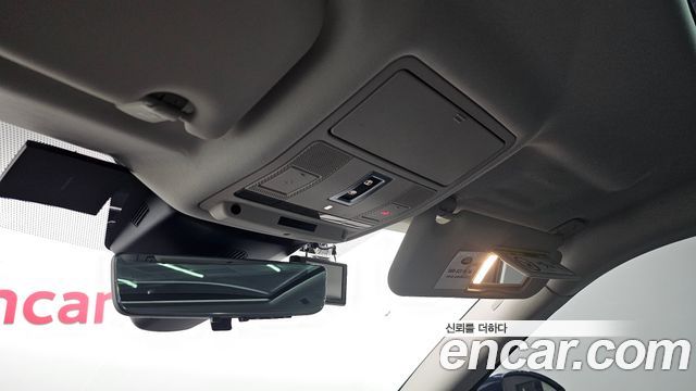 Land Rover Range Rover Evoque 2020 — photo 25