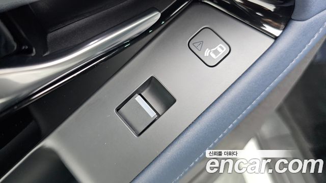 Land Rover Range Rover Evoque 2020 — photo 27