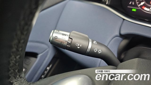 Land Rover Range Rover Evoque 2020 — photo 29
