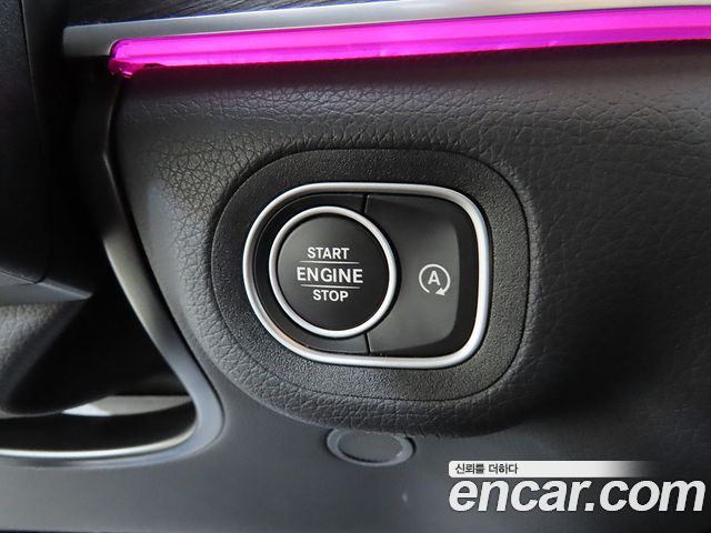 Mercedes-Benz GLE-Class 2023 — photo 11