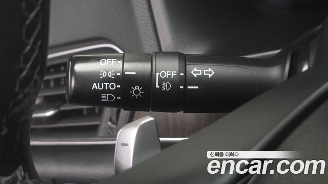 Honda Accord 2018 — photo 26