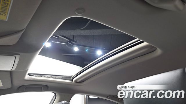 Honda Accord 2018 — photo 29