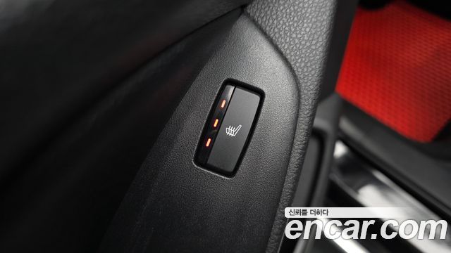 Honda Accord 2018 — photo 30