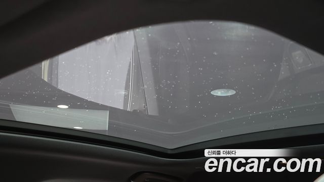 BMW 5-Series 2024 — photo 25