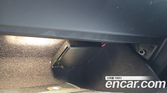 BMW 5-Series 2024 — photo 32