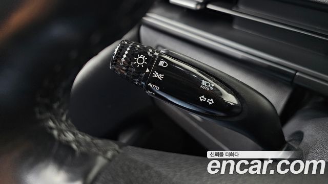 Hyundai Staria 2022 — photo 23