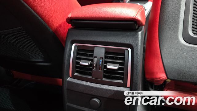 BMW 4-Series 2016 — photo 31