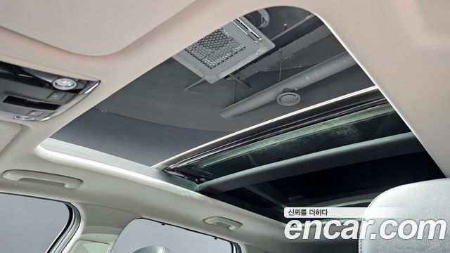 Kia Sorento 2021 — photo 18