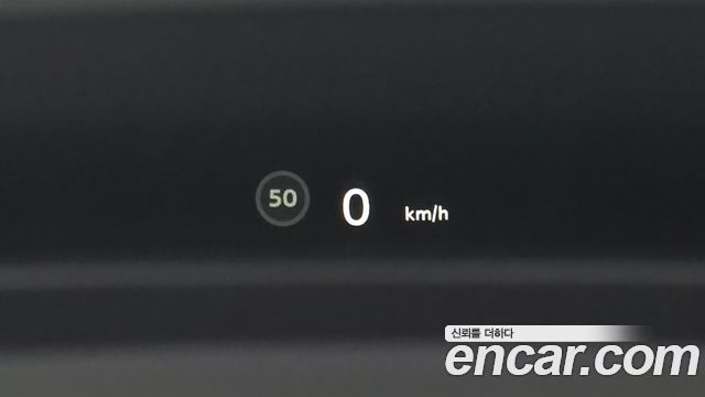 Mini Countryman 2023 — photo 25