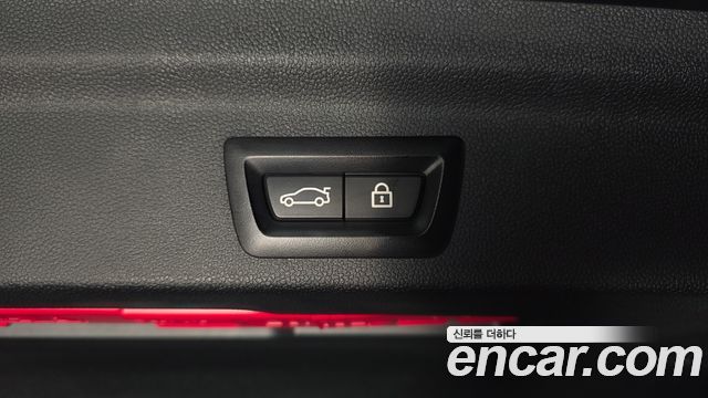 Mini Countryman 2023 — photo 31