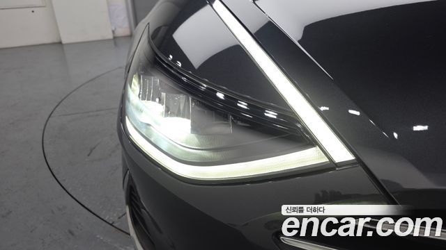 Hyundai Sonata 2022 — photo 8