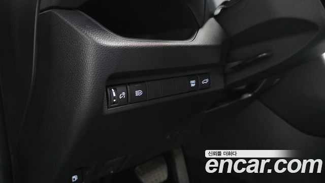 Toyota RAV4 2024 — photo 27
