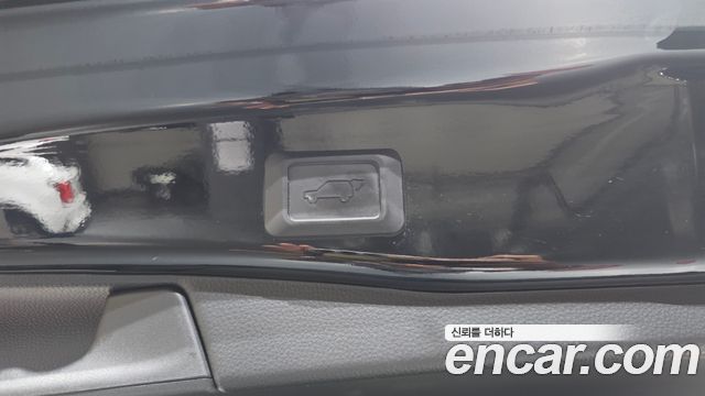 Toyota RAV4 2024 — photo 28