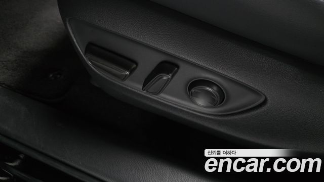 Toyota RAV4 2024 — photo 31