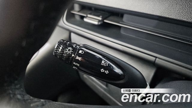 Hyundai Staria 2022 — photo 26