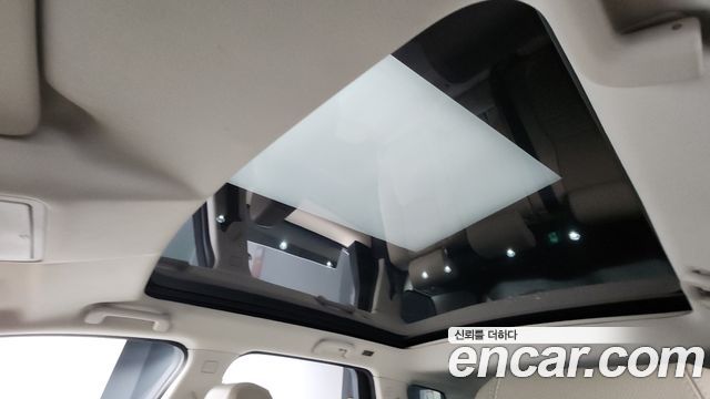 Land Rover Discovery Sport 2020 — photo 23